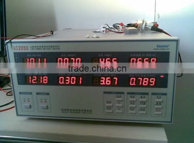 30W power supply