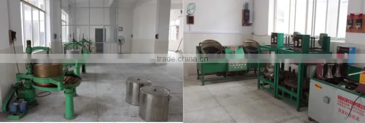 China supplier top grade black tea and herbal teabag looking for distributors in India