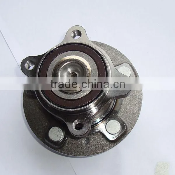 13500592 RW20143 Rear Wheel Hub Bearing kit for Buick Encore;Chevrolet Sonic/Trax