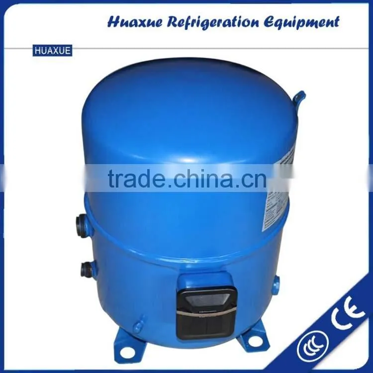 Popular Refurbished 3 HP Maneurop 31618 BTU Air Conditioner Piston Compressor With China Manufacturer Favorable Price