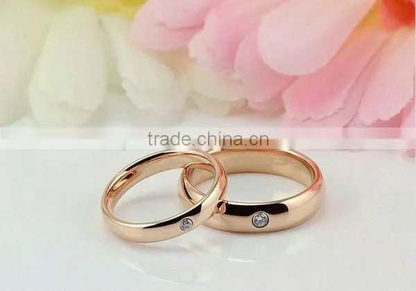 2013 new products fashion design ceramic Ring vners