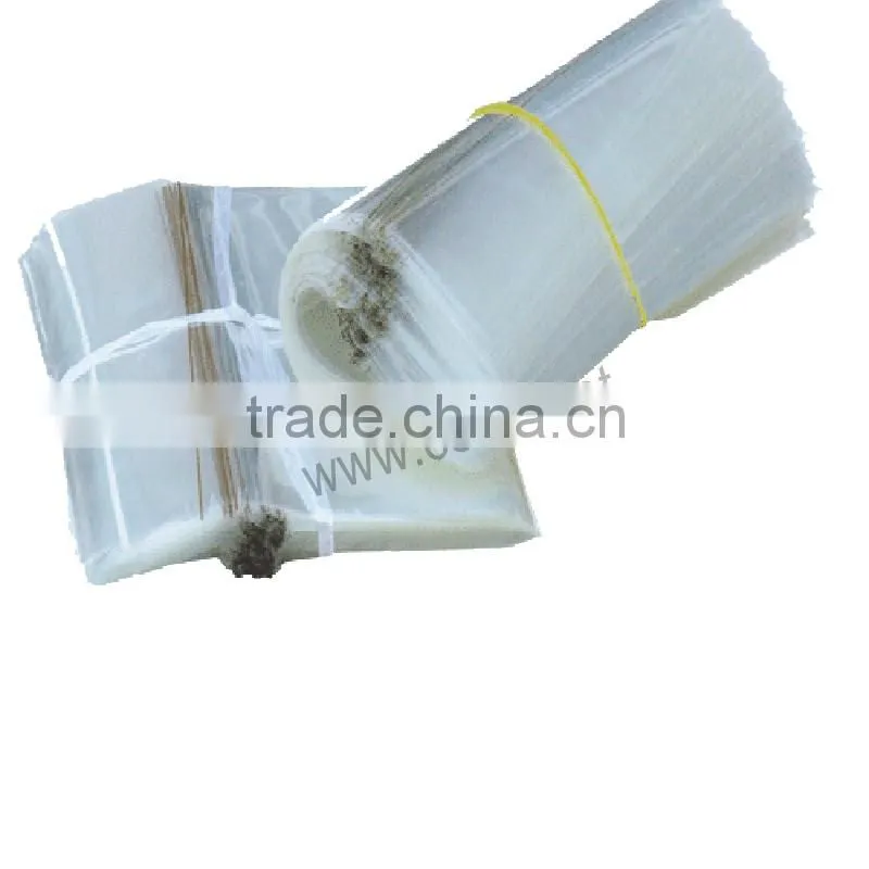 manual cigarette box cellophane wrapper