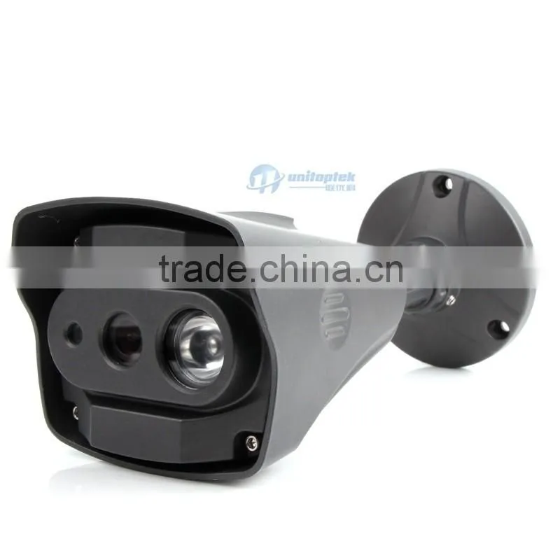16 Channel 1080P Hybrid AHD DVR 16CH Surveillance Security KIT With 16PCS 2MP Bullet AHD Camera,IR 10M,Metal Housing,Waterproof