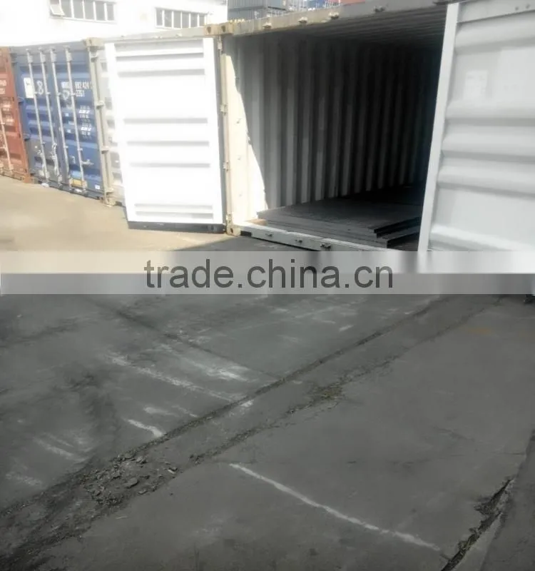 S275JO S275JR S275J2G3 S275J2G4 Low alloy high strength steel plate, s275jo steel plate, steel plate cutting, Tianjin, Stock