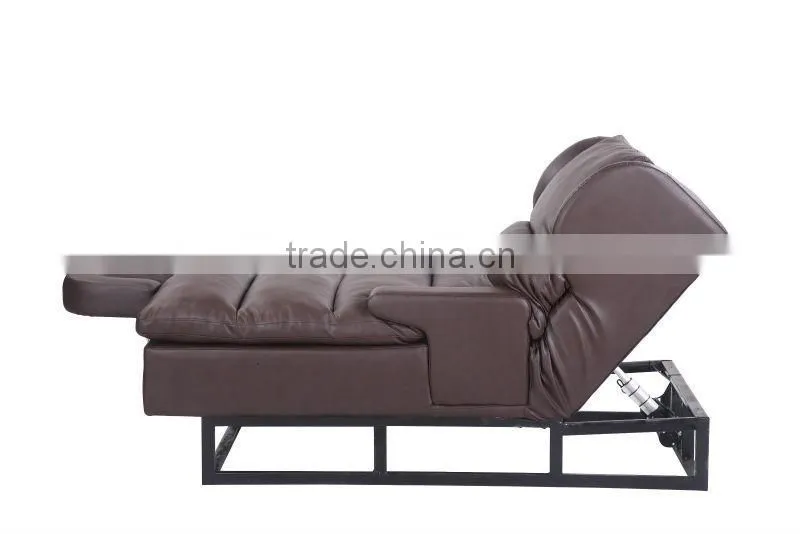 Used pedicure sofa, modern spa sofa, home furniture sofa