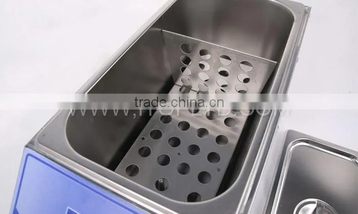 electric egg steamer / egg cooker / egg warmer /egg boiler