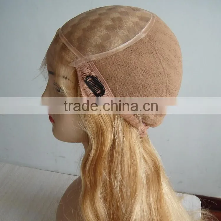 New Products Top Quality Hair Wig,Brazilian Human Hair Wigs With Bangs