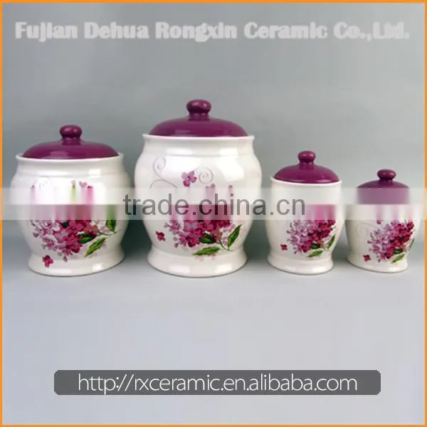 Professional Manufacturer Wholesale chicken seasoning cube//food condiment