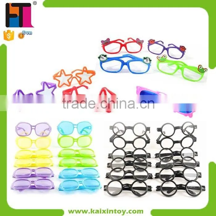 Hot Sale Promotion Plastic Pull Back Small Car