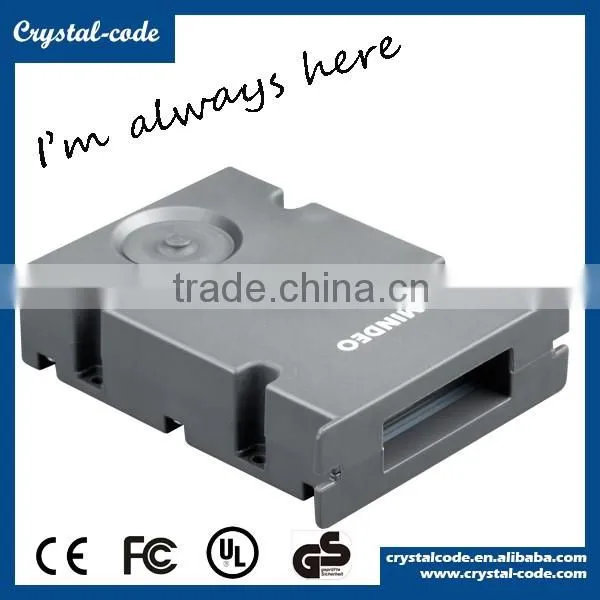 Mindeo FS390 fixed mount 1D Laser Barcode Scanner with reasonable price