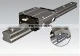 Laser engraving machine 1390