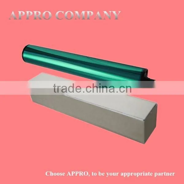 Compatible Superior quality OPC Drum for Xerox DC C6650