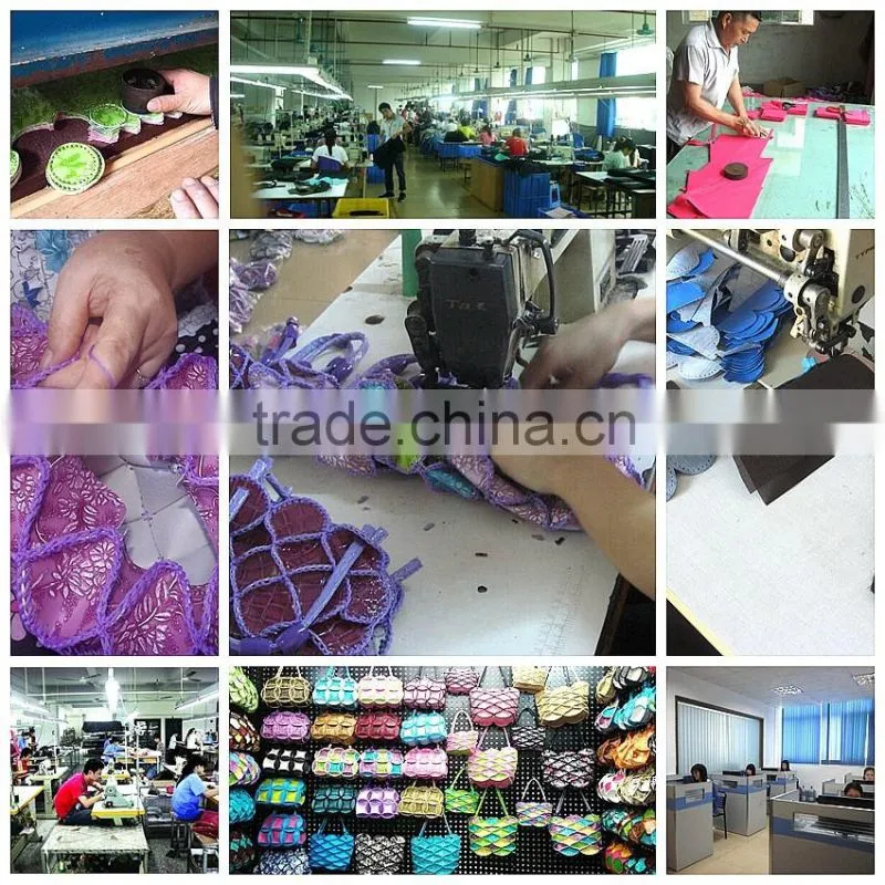 china factory high quality leather bag long single strap beautiful color choice
