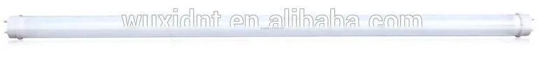 High Brightness T8 LED Tube Light