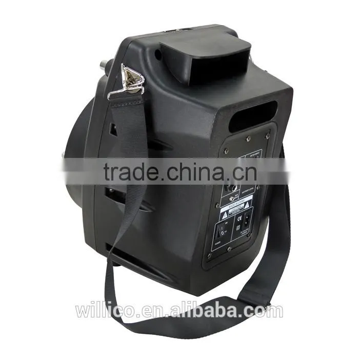 Wholesale Outdoor Active Portable Wireless Mini Bluetooth Speaker
