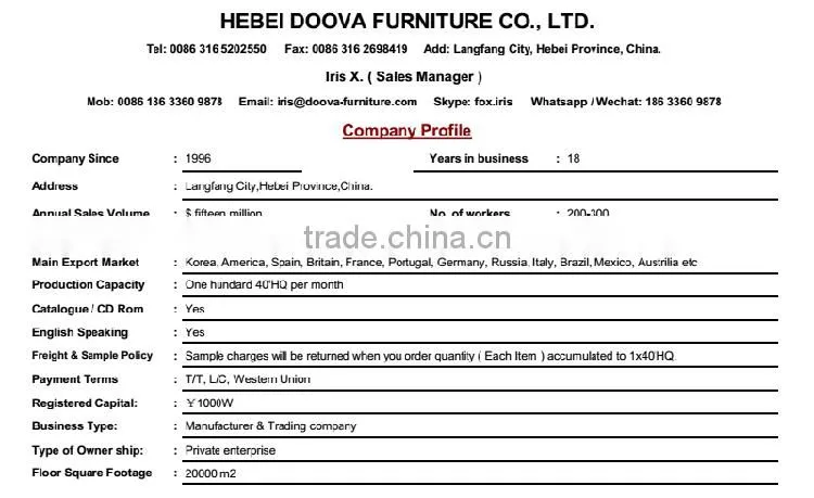PP material USD14 cheap stacking chairs for India