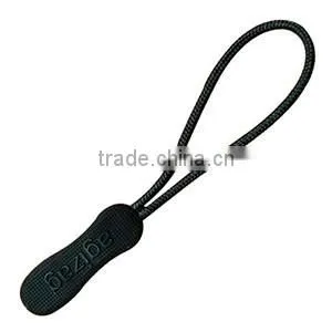 customized zippers puller for garments