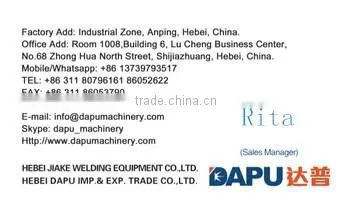 GT6-14 Low Price and Noise Wire Straightening and Cutting Machine Manufactures