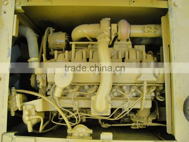 Original komatsu excavator sale pc200-5, also pc200-1,pc200-3,pc200-6,pc200-7