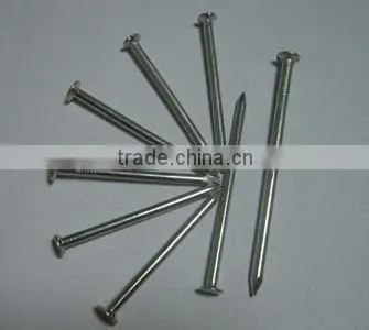 low carbon iron wire rod steel coil