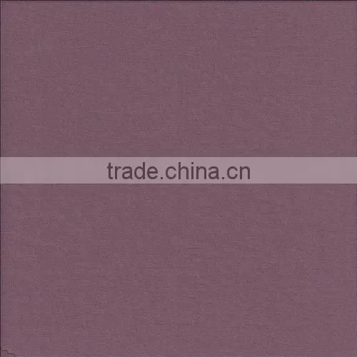 kanecaron flame retardant fabric