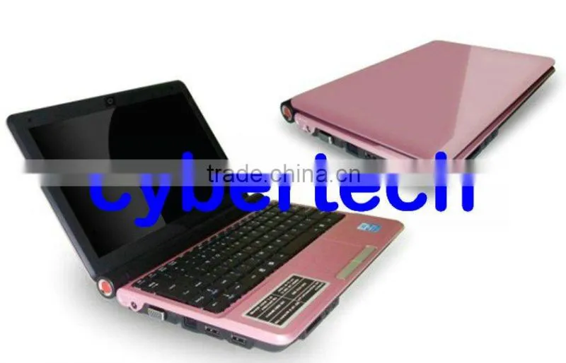 Latest laptop