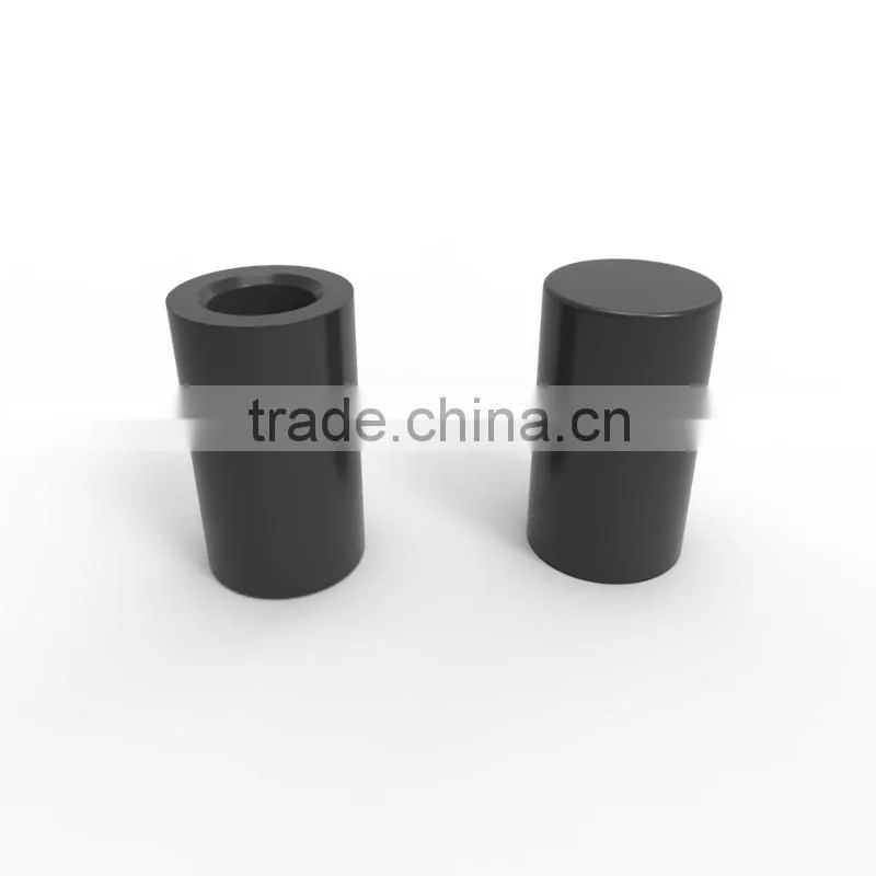 SC120 6*6mm self lock switch and tact switch cap