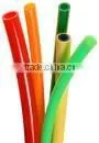 PU air tubes