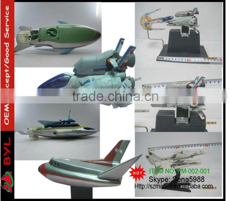 rc airplane Factory(OEM Order)