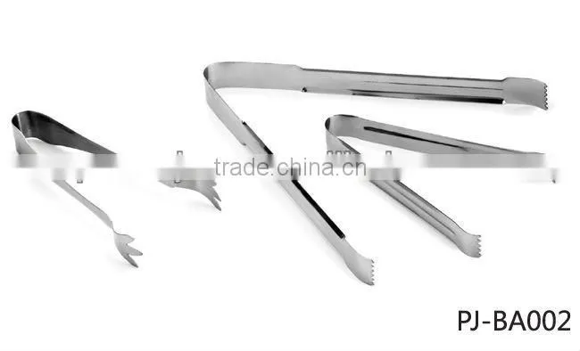 Stainless Steel Corkscrew