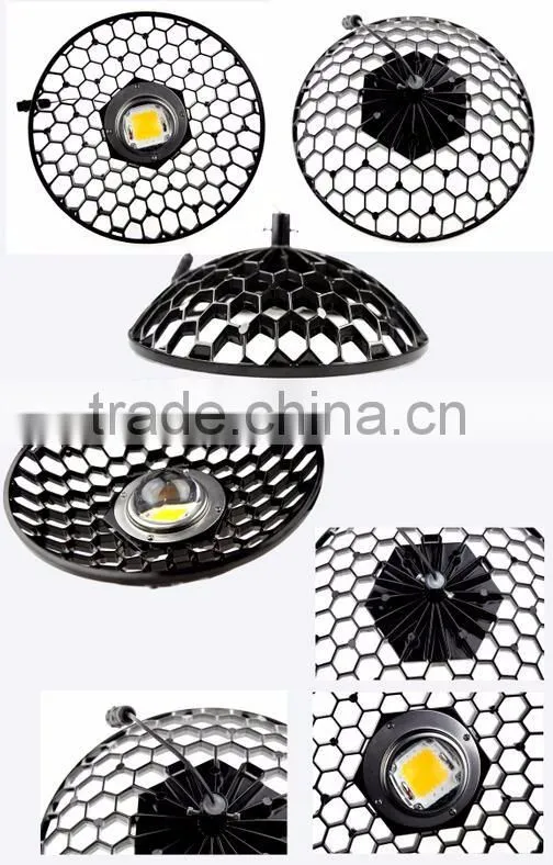 10W 20W 30W Solar Power Energy Street Light Pole
