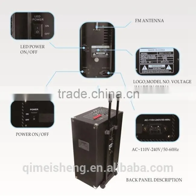 car audio subwoofers amps car stereo touch screen cheap car speaker