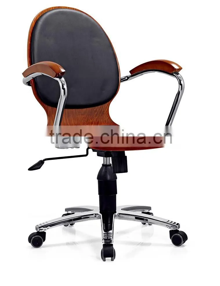 easy lift gas lift cylinder to repair office chair handle