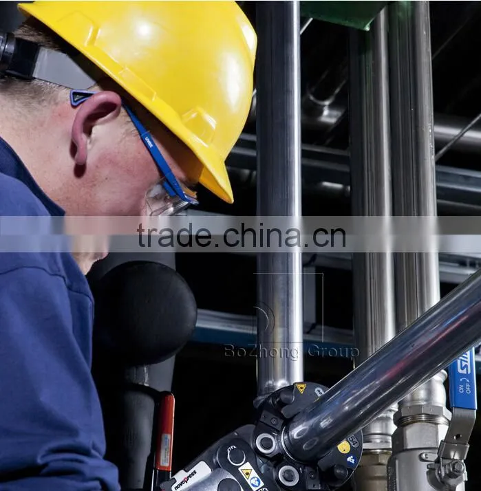 Hot sale pure Titanium Gr.1 Classs 1 wholesale China import high quality steel bar coils