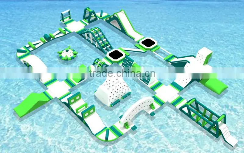 2016 best selling inflatable tent high quality inflatable tent price from sunjoy manufacturer