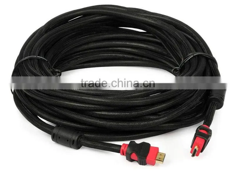Support 4k*2K High Speed hdmi to usb cable adapter