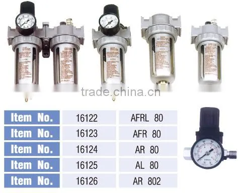 Grease Injector Needle