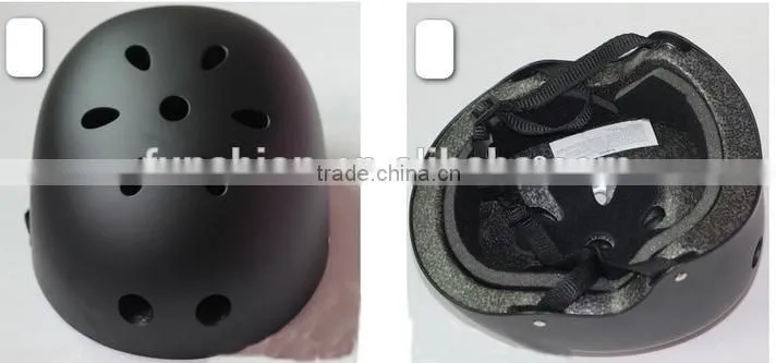 Skateboards helmet/protective helmet/ski helmet with protective pads
