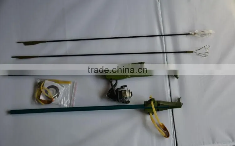 fishing tools fly fishing rod BK2519