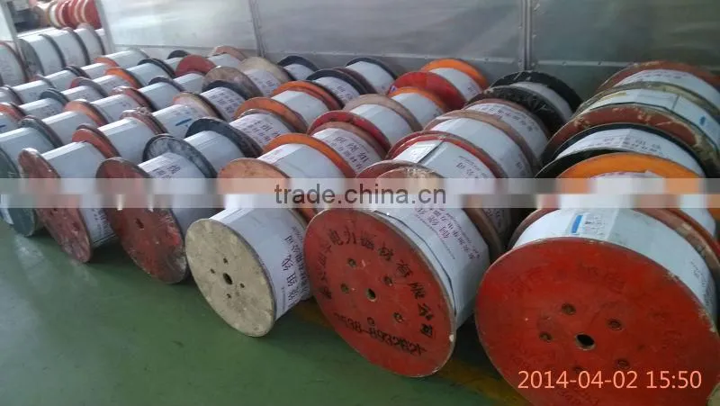 250kva three phase oil immersed power Transformer Manufacture