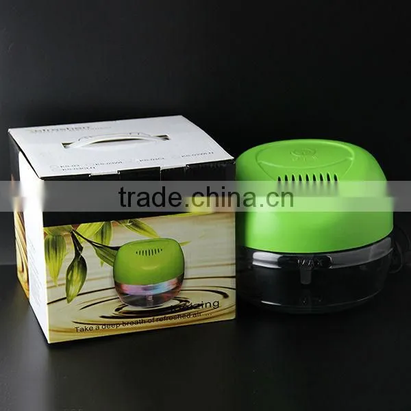 hot new products for 2014 ks-03 auto air filter/air filter manufacturer/air filter making machine