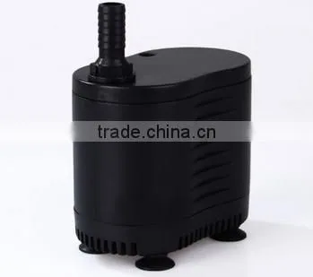 2015New Product sinking pump