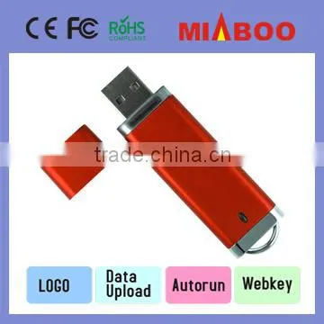 promotional different types usb flash drives, mascot costume wholesales usb memory stick china,pass H2 software lighter usb