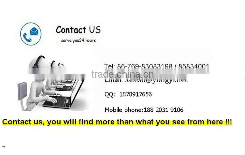 China Guangdong plastic pants hangers