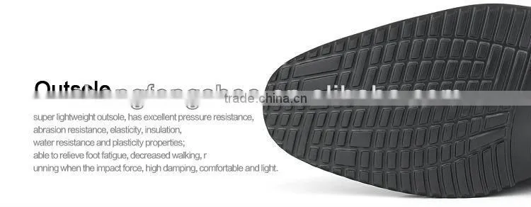 wholesale price desinger fashion high heel shoes men shoes