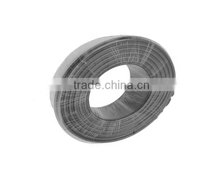 75mm2 70mm2 35mm2 90mm2 PVC Insulated Multi-core Copper Conductor Electric Electrical Wires Cables, Electric Copper Wires