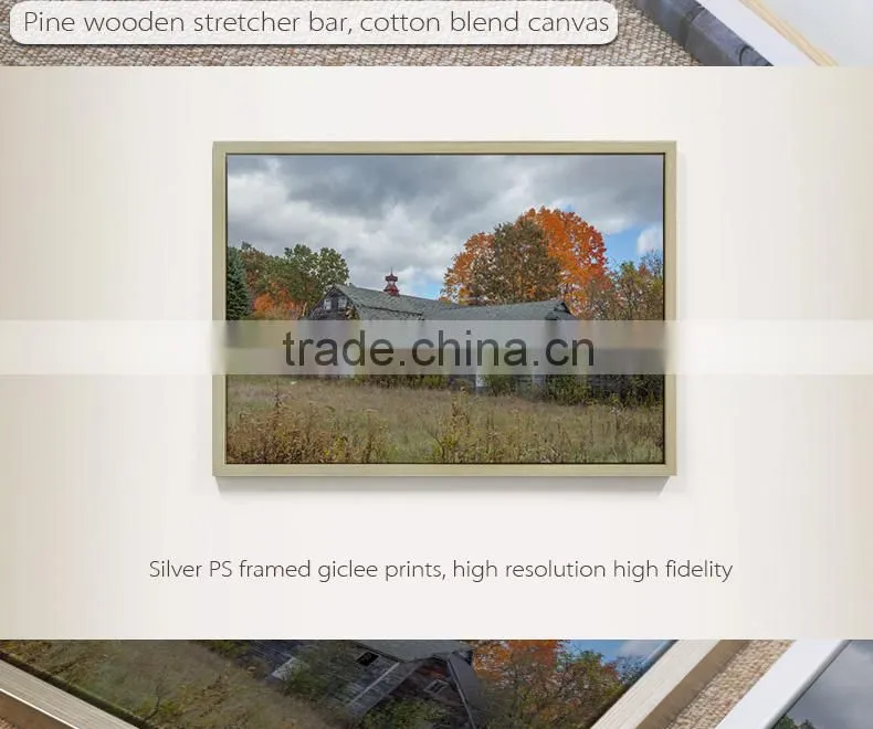 Landscape canvas painting canvas wall art canvas painting