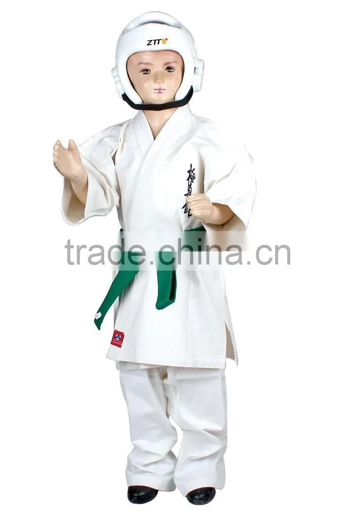 karate gi karate uniforms,Martial arts karate uniform ,karate uniform fabrics