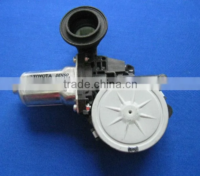 Hot Sale Auto car Window Switch 85720-0N010 For Toyota Crown Reiz