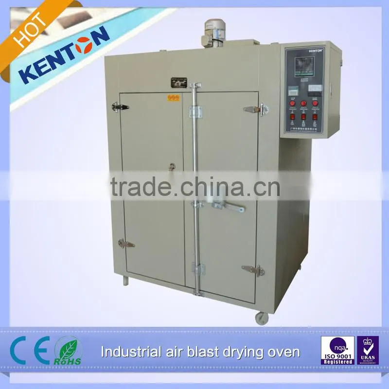 Industrial Fruits Dehydrating Drying Oven Machine